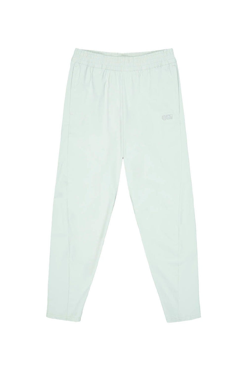 Women's Tulee Pants Picture