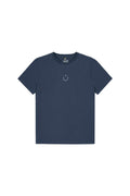 Women's Virel Tee Picture