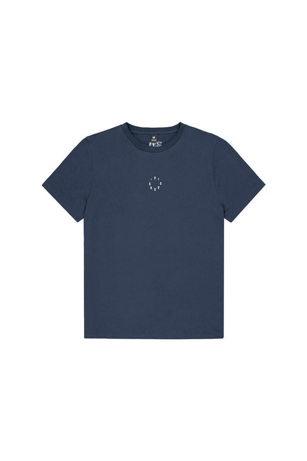 Women's Virel Tee Picture