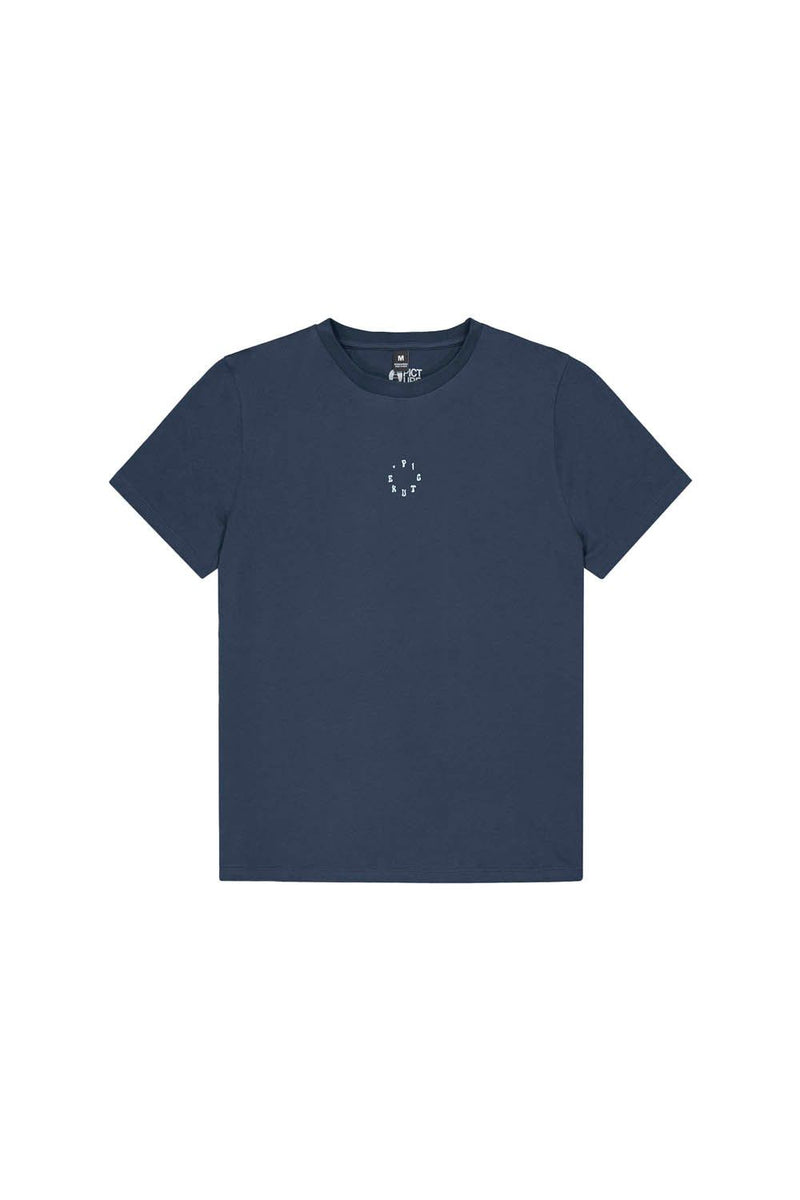 Women's Virel Tee Picture