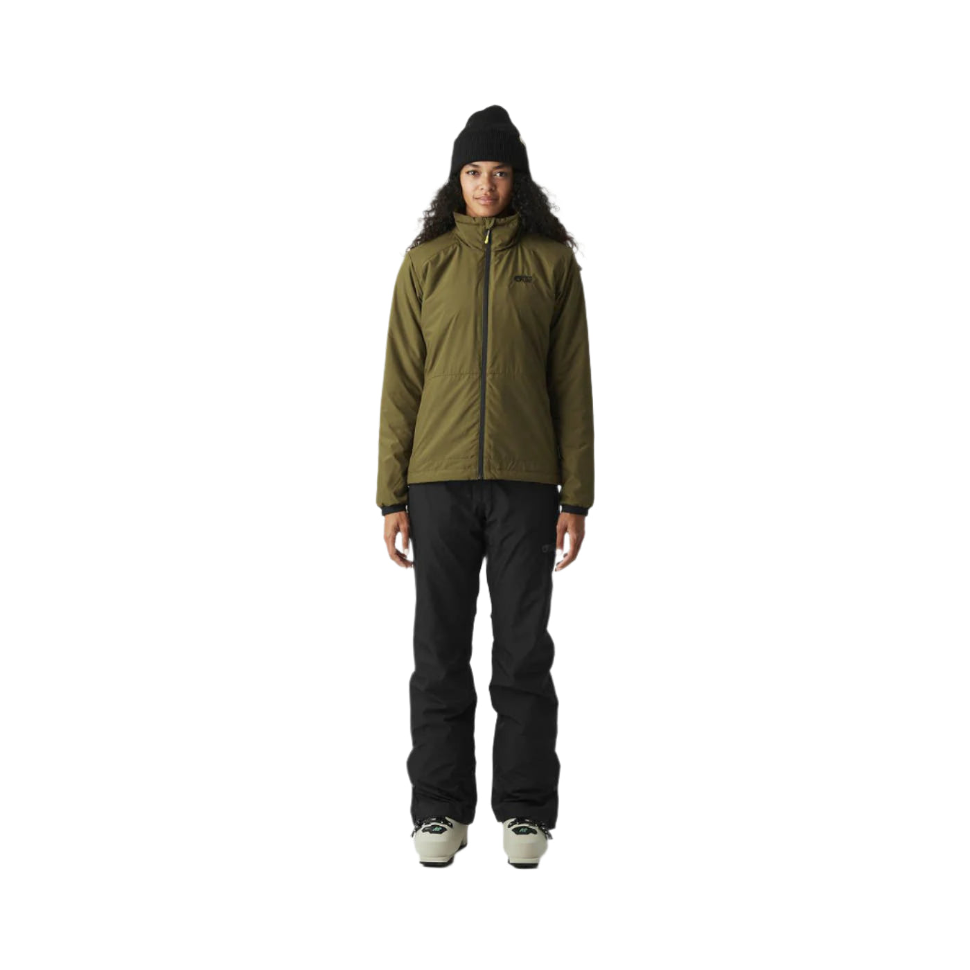 Women's Exa Pants Picture