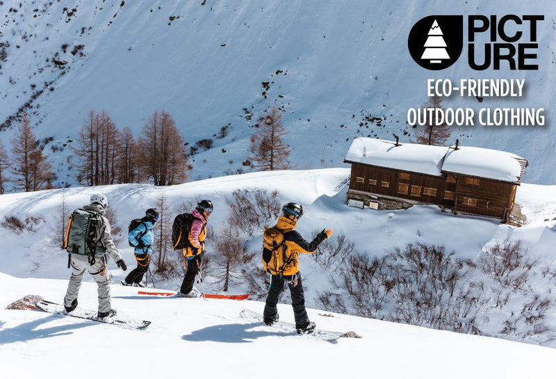 Squire John's Bike Shop, Ski Shop & Snowboard Shop in Collingwood