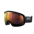 Fovea POC