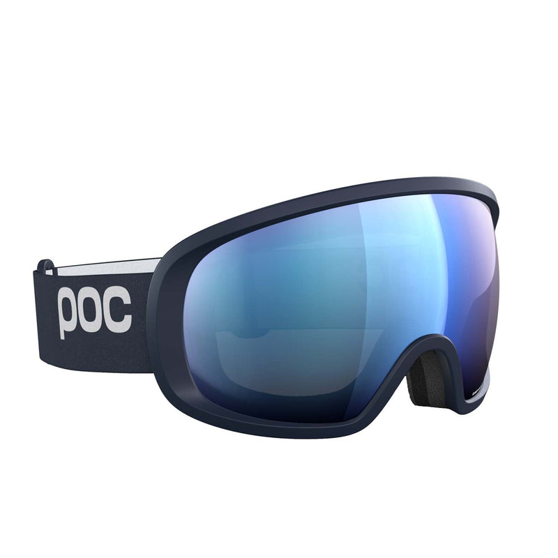 Fovea POC
