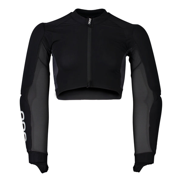 POC Race Protection Jr VPD Air Comp Jacket
