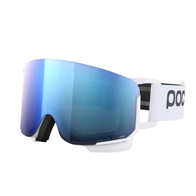 Nexal POC