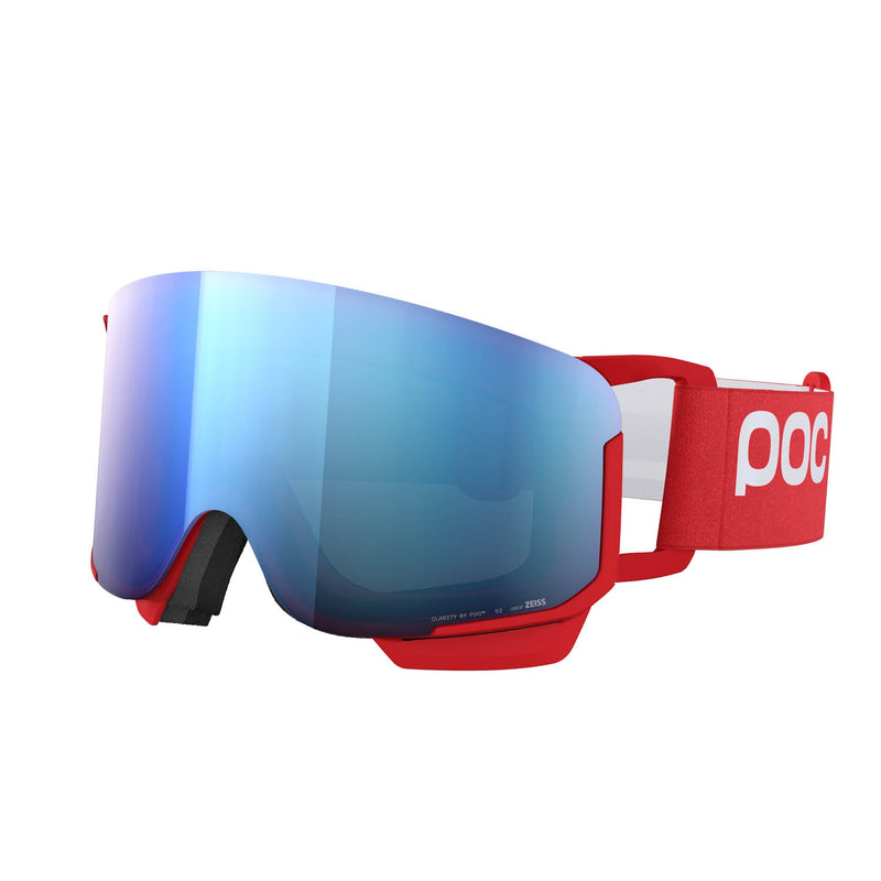 Nexal Mid POC