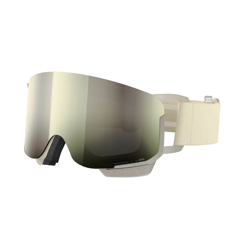 Nexal Mid POC