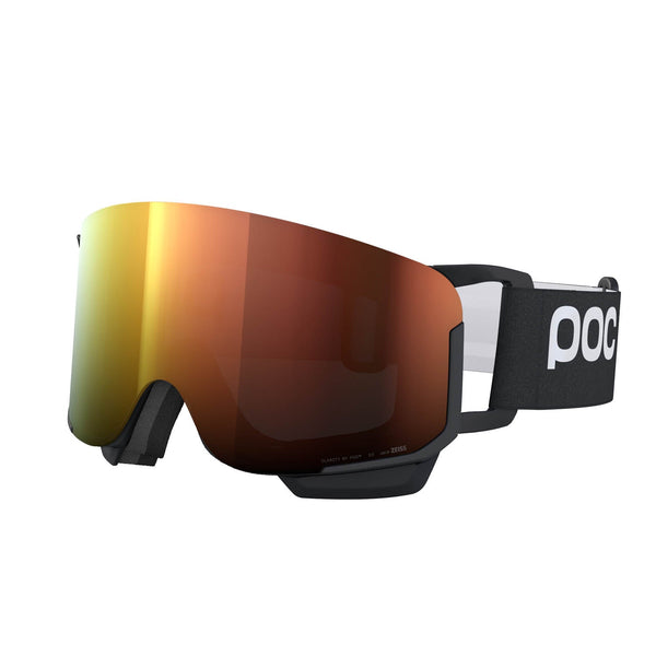 Nexal Mid POC