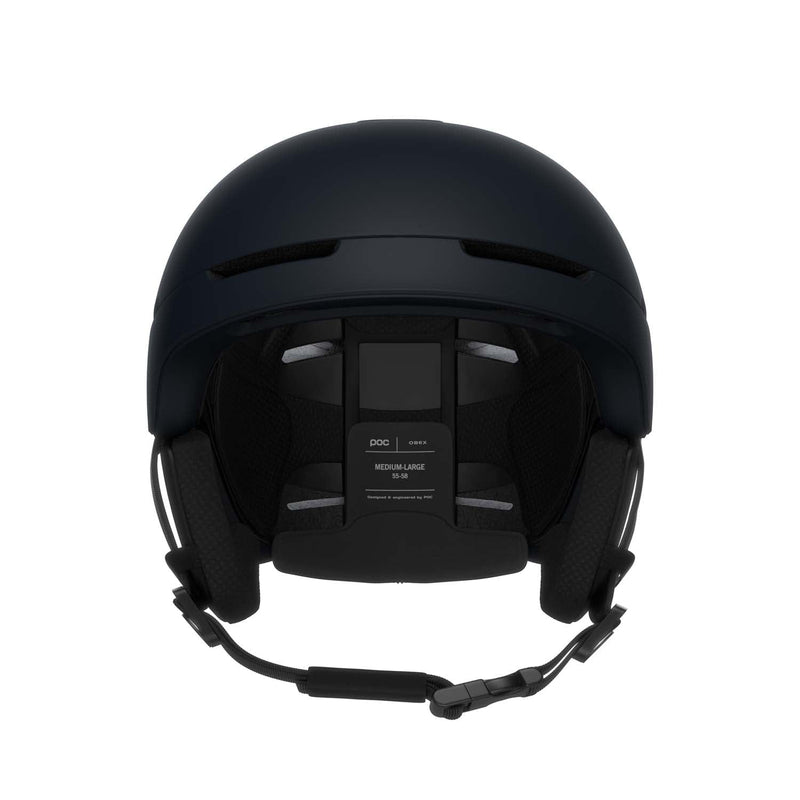 Obex MIPS POC