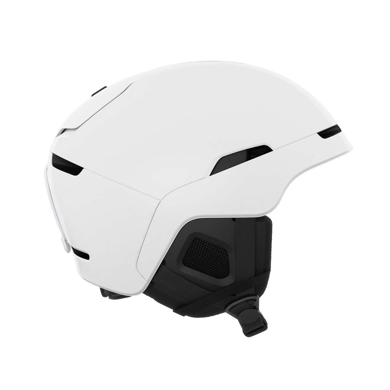 Obex MIPS POC