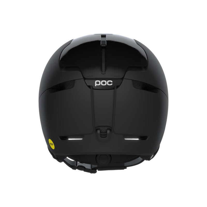Obex MIPS POC