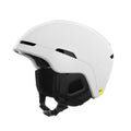 Obex MIPS POC