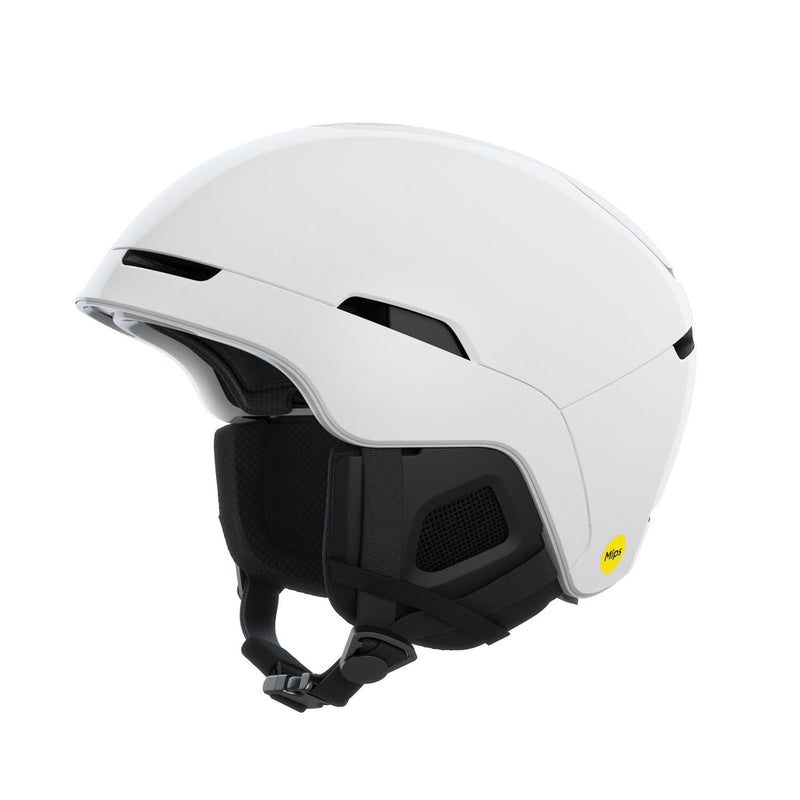 Obex MIPS POC