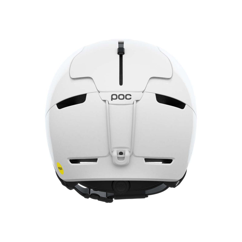 Obex MIPS POC