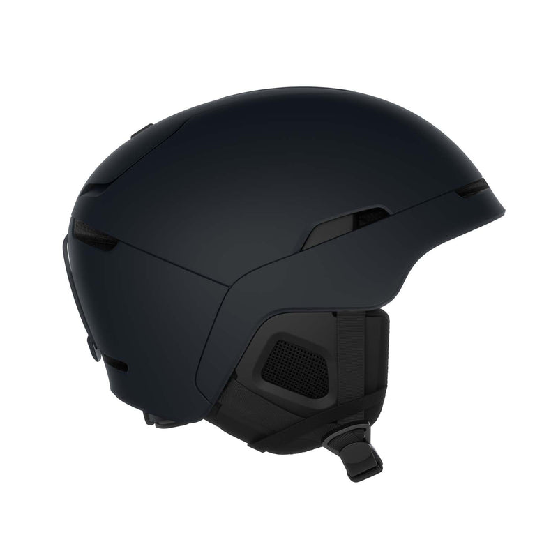 Obex MIPS POC