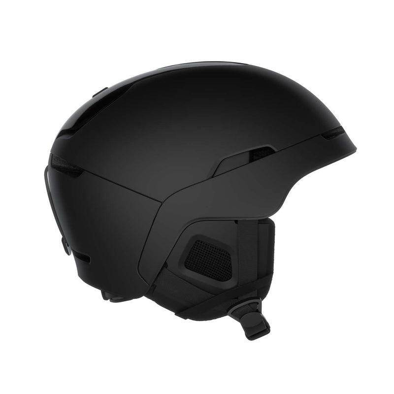 Obex MIPS POC