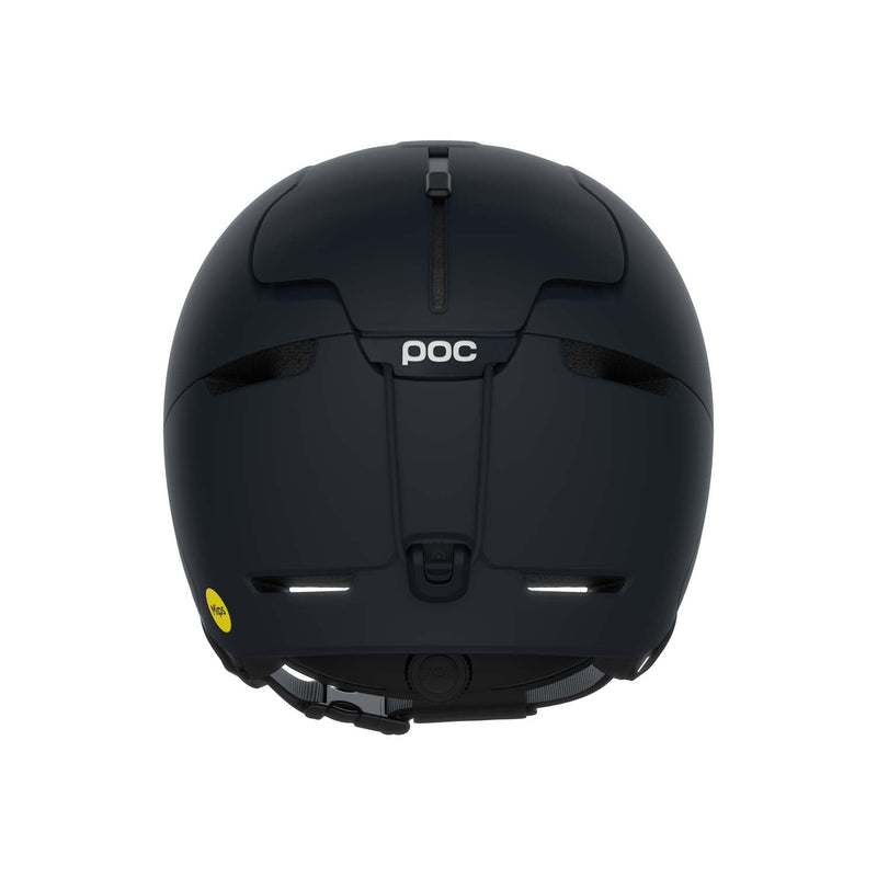 Obex MIPS POC