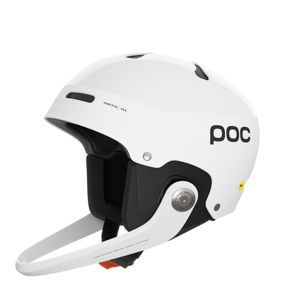 POC SKI - Helmets POC *23W*  Artic SL MIPS