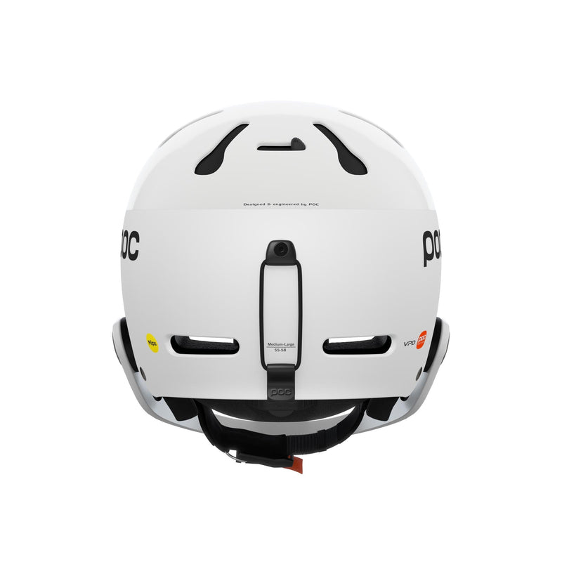 POC SKI - Helmets POC *23W*  Artic SL MIPS