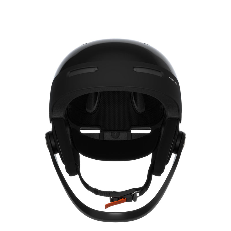 POC SKI - Helmets POC *23W*  Artic SL MIPS