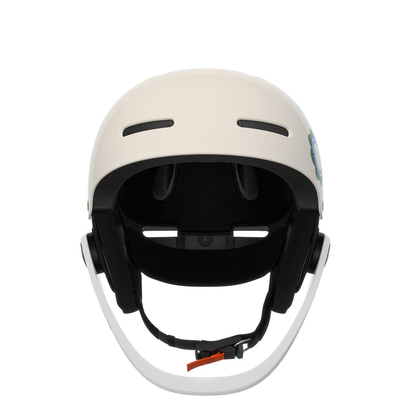 POC SKI - Helmets POC *23W*  Artic SL MIPS