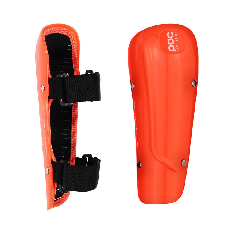 POC SKI - Race Protection POC *23W*  Forearm Classic JR
