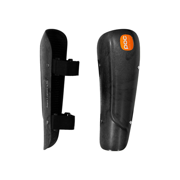POC SKI - Race Protection POC *23W*  Forearm COMP