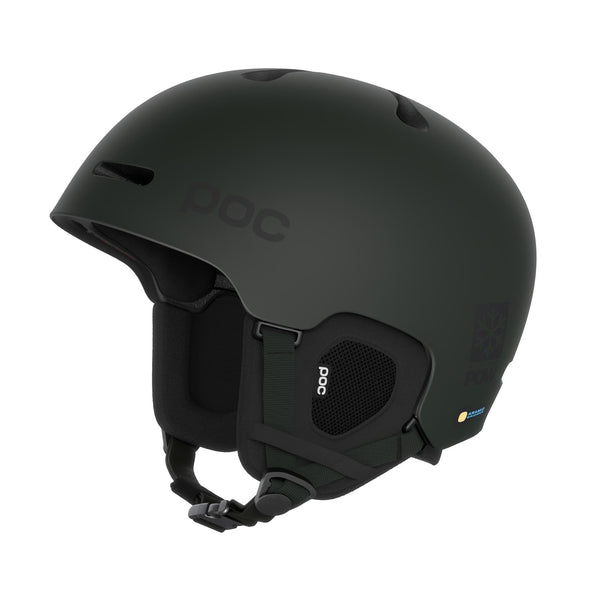 POC SKI - Helmets POC *23W*  Fornix MIPS POW JJ