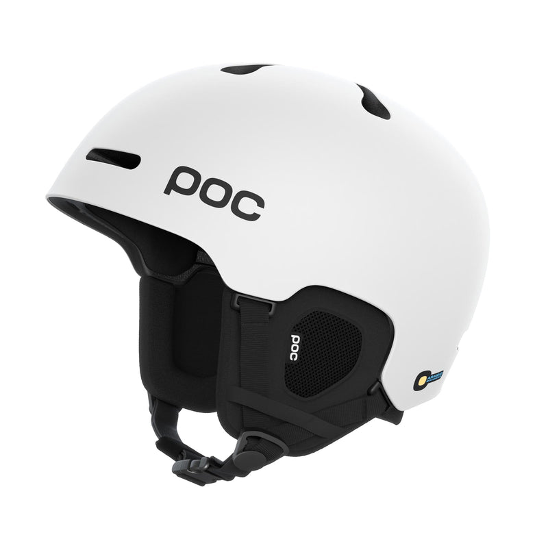 POC SKI - Helmets POC *23W*  Fornix MIPS