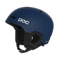 POC SKI - Helmets POC *23W*  Fornix MIPS