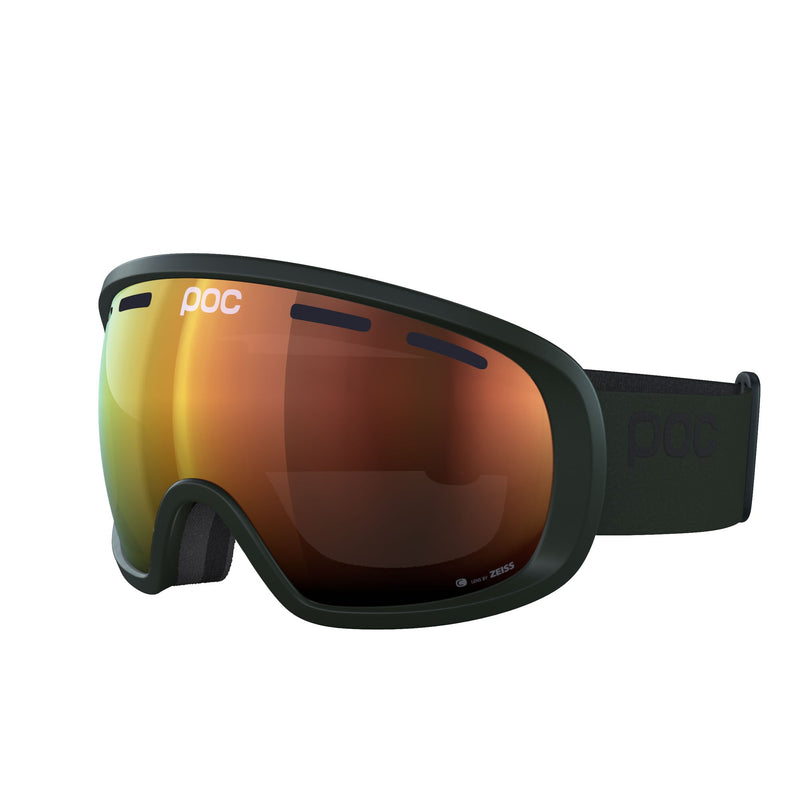 POC SKI - Goggles POC *23W*  Fovea Clarity POW JJ