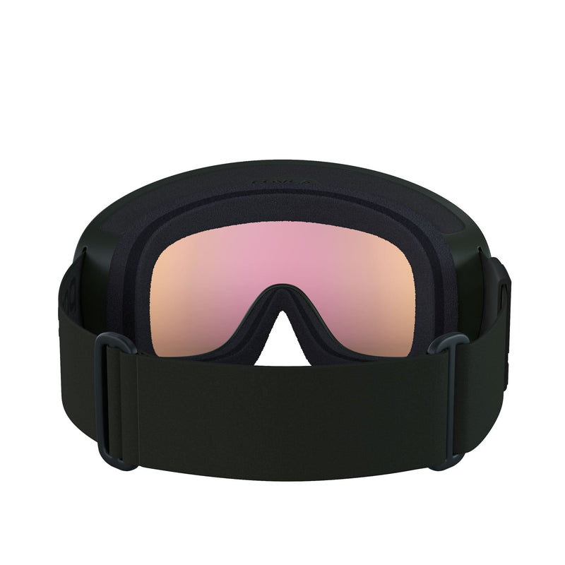 POC SKI - Goggles POC *23W*  Fovea Clarity POW JJ
