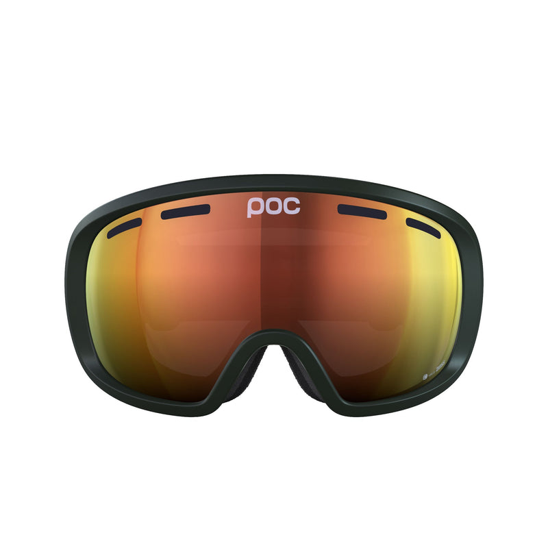 POC SKI - Goggles POC *23W*  Fovea Clarity POW JJ