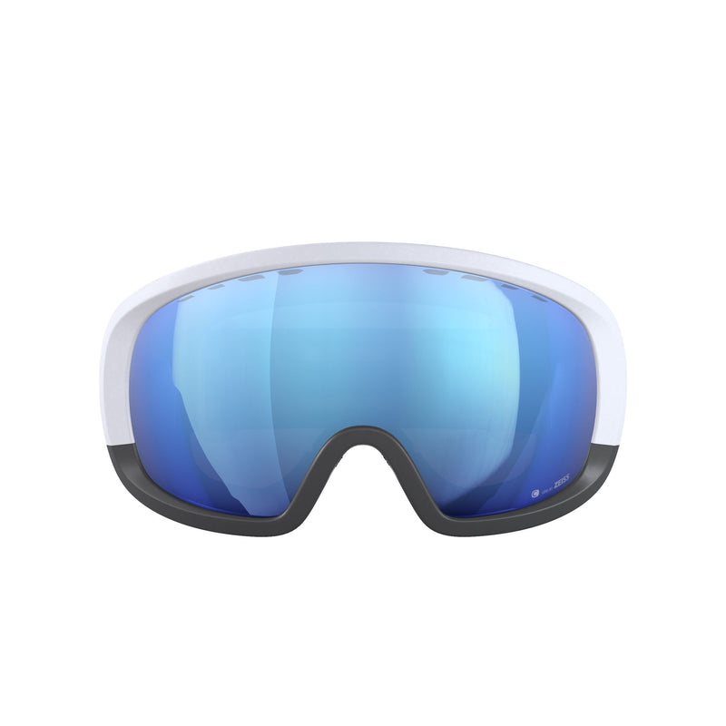 POC SKI - Goggles POC *23W*  Fovea Mid Race Marco Odermatt Ed.