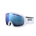 POC SKI - Goggles POC *23W*  Fovea Mid