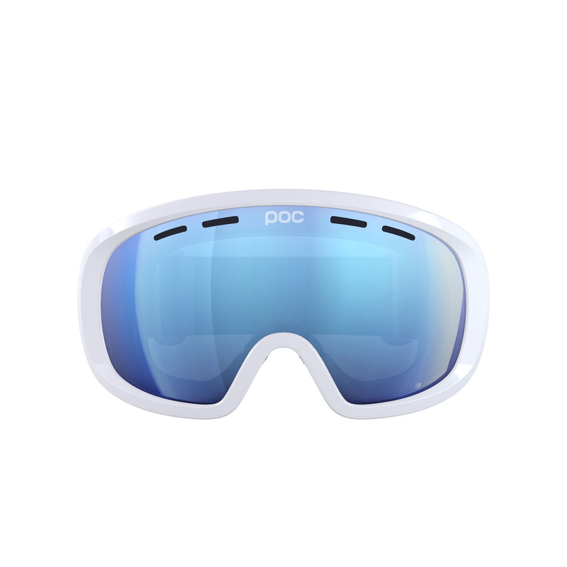 POC SKI - Goggles POC *23W*  Fovea Mid