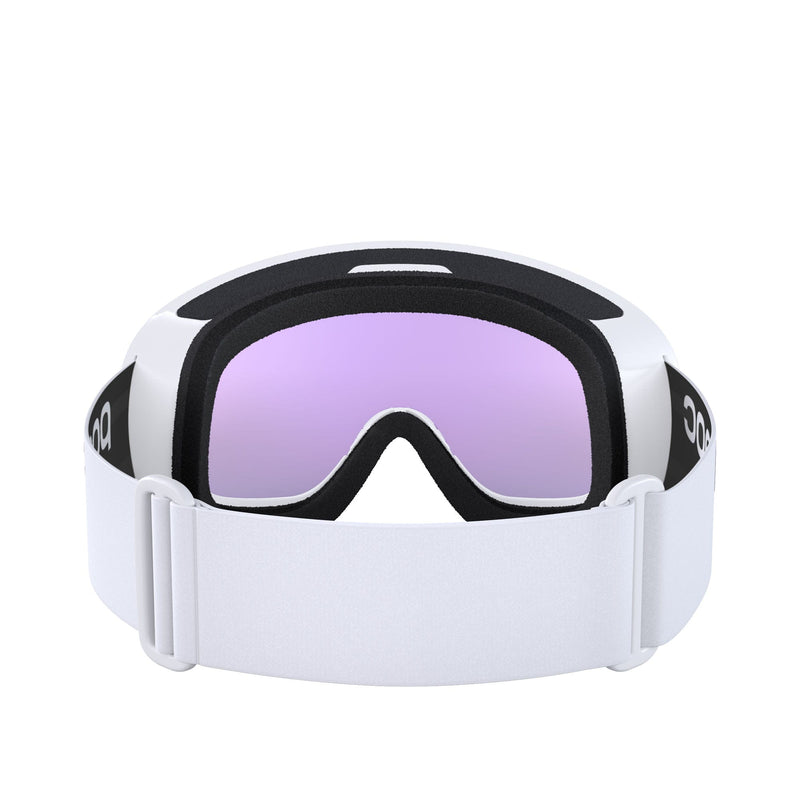 POC SKI - Goggles POC *23W*  Fovea Mid
