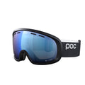 POC SKI - Goggles POC *23W*  Fovea Mid