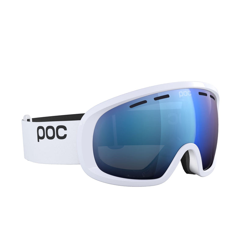 POC SKI - Goggles POC *23W*  Fovea Mid