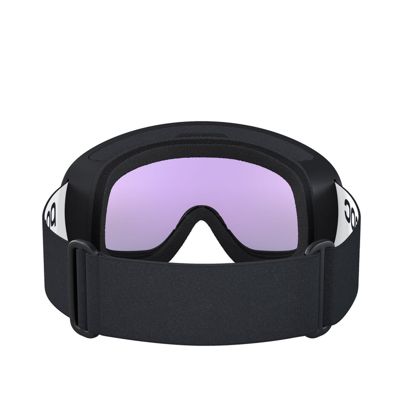 POC SKI - Goggles POC *23W*  Fovea Mid
