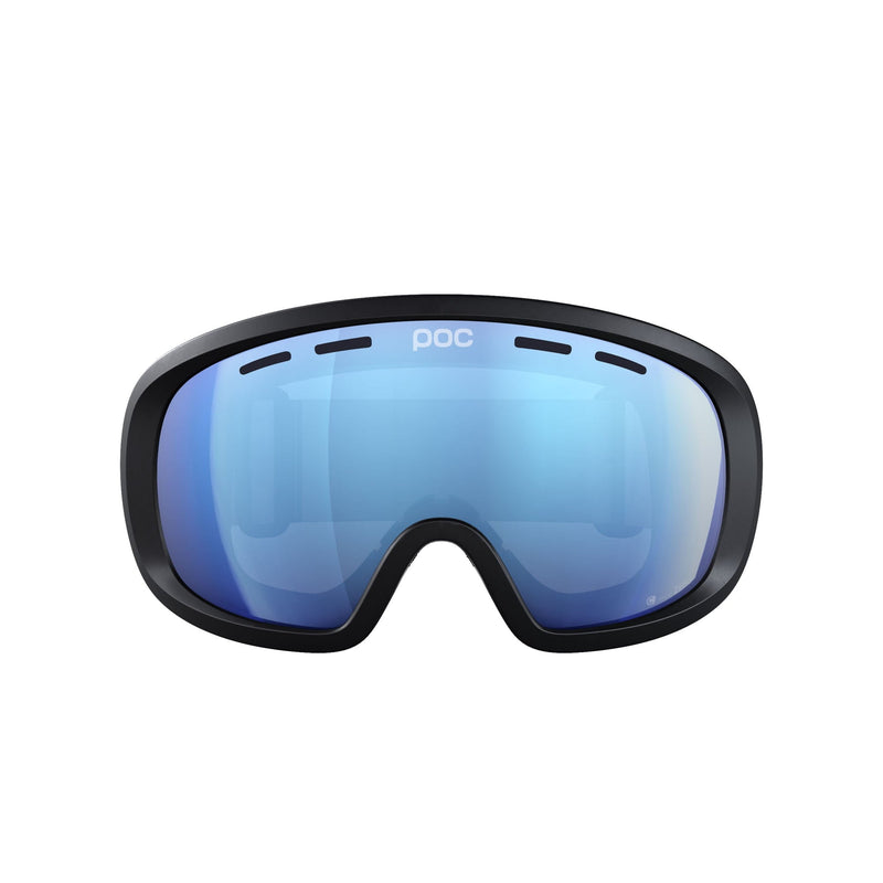 POC SKI - Goggles POC *23W*  Fovea Mid