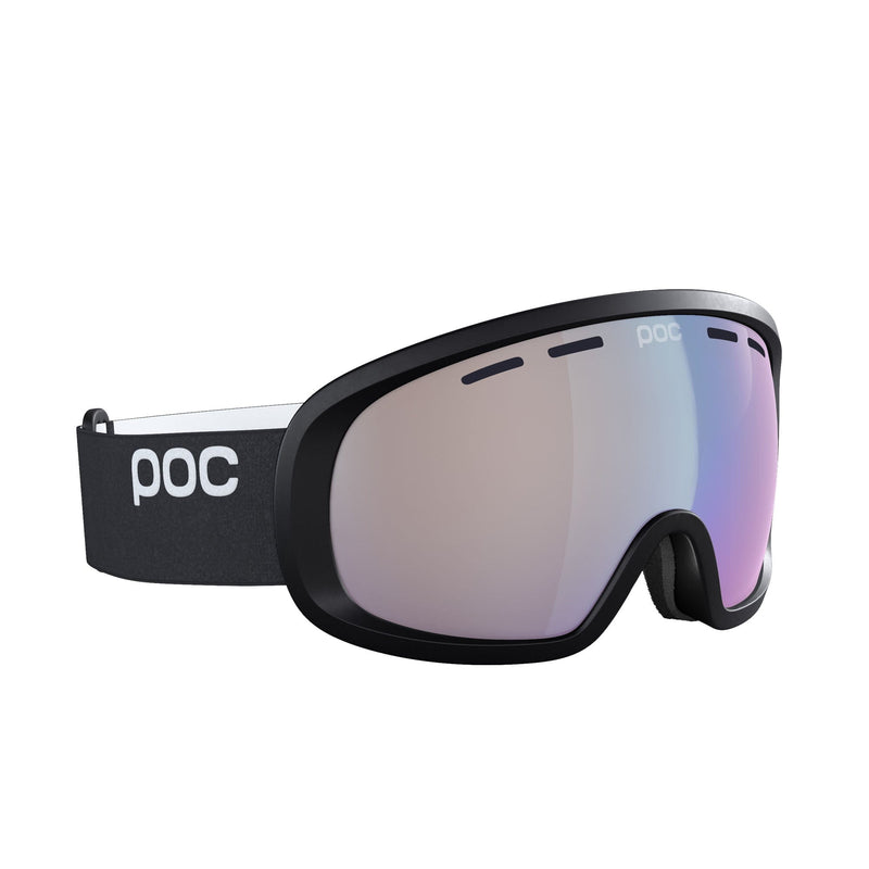 POC SKI - Goggles POC *23W*  Fovea Photochromic