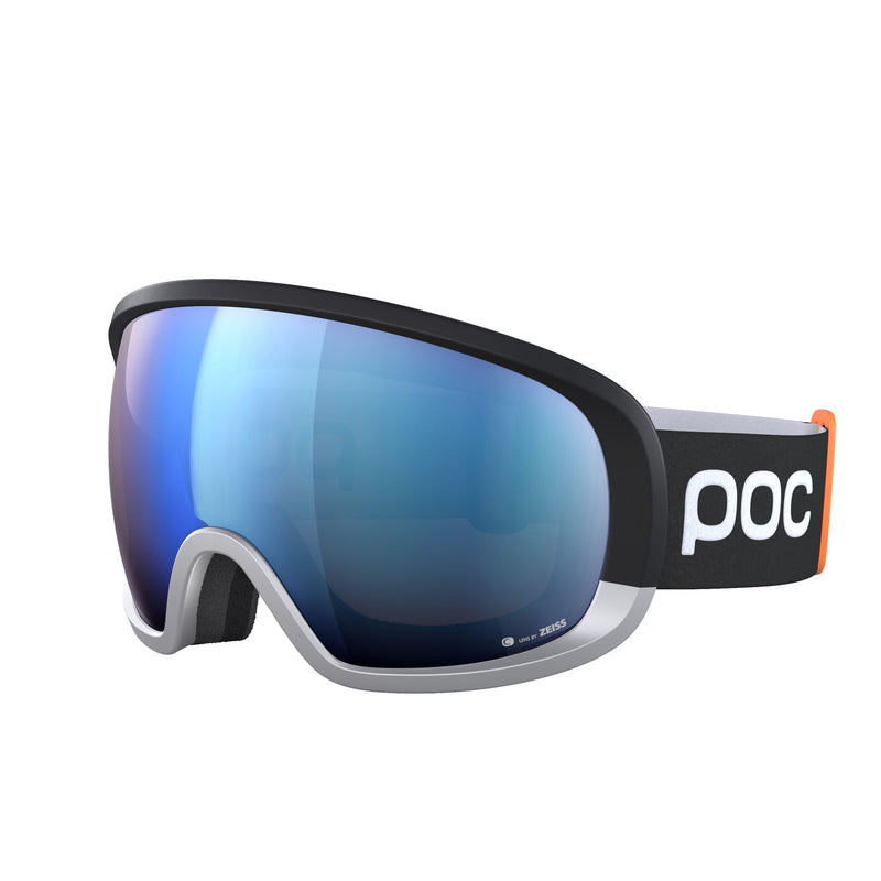 POC SKI - Goggles POC *23W*  Fovea Race