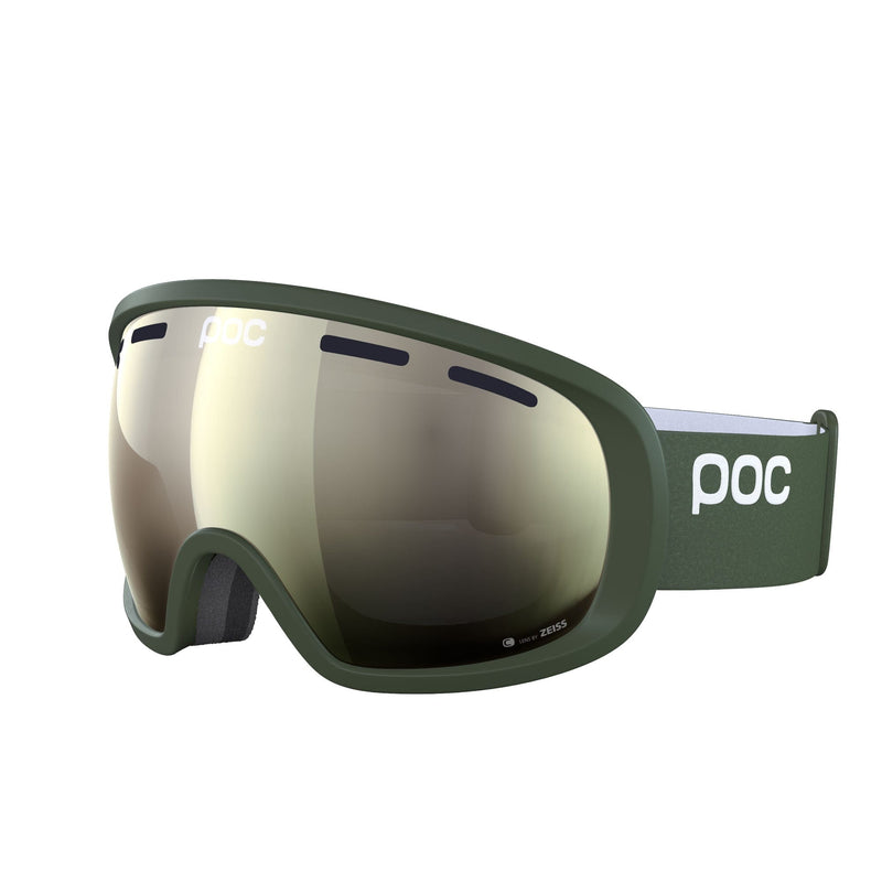 POC SKI - Goggles POC *23W*  Fovea