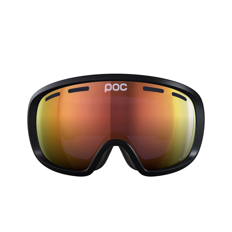 POC SKI - Goggles POC *23W*  Fovea