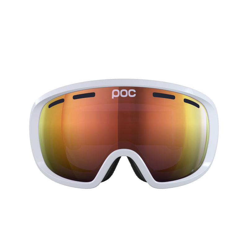 POC SKI - Goggles POC *23W*  Fovea