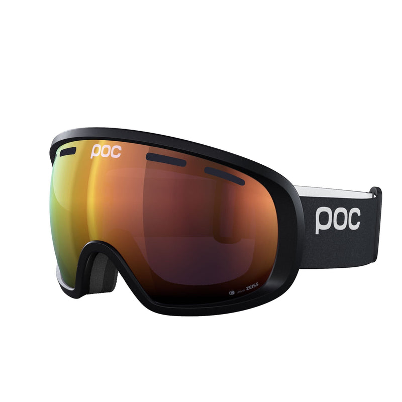 POC SKI - Goggles POC *23W*  Fovea