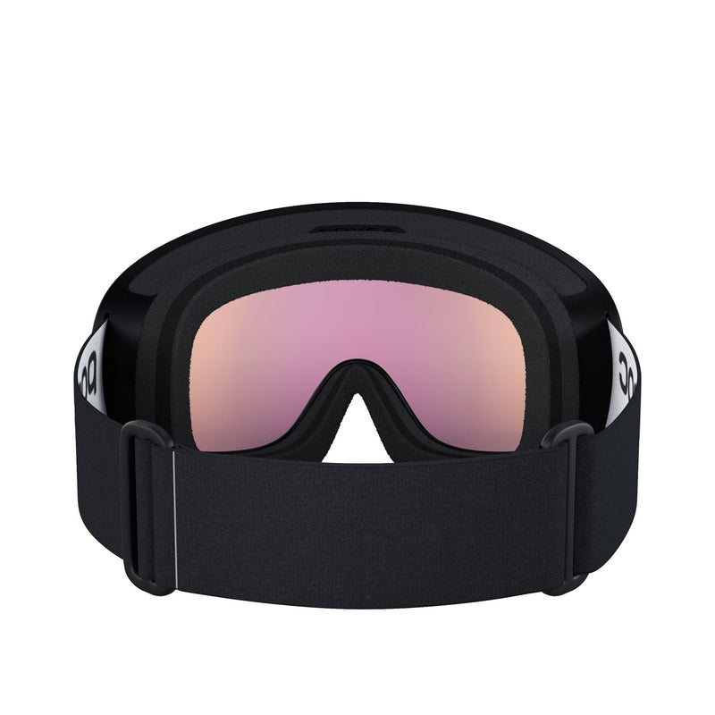 POC SKI - Goggles POC *23W*  Fovea
