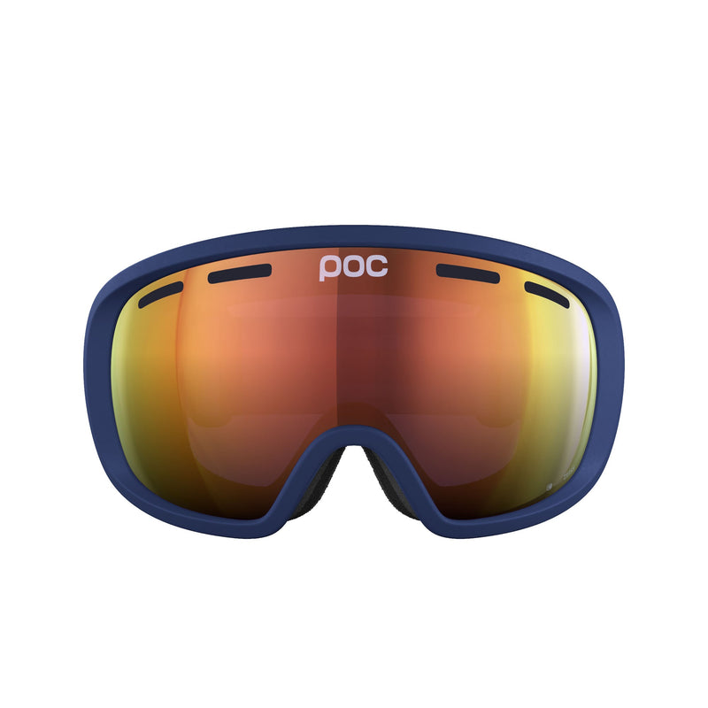 POC SKI - Goggles POC *23W*  Fovea